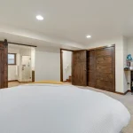 Door Design Ideas