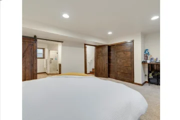 Door Design Ideas