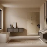 Choosing Bathroom Brands A Guide to Selecting Superior Luxury Fixtures