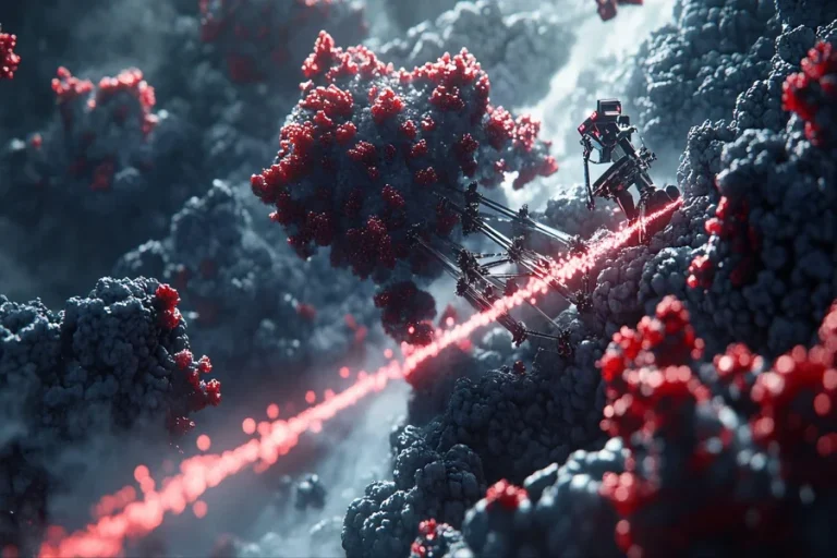 Comparing 5G and Wi-Fi 7 for Online Gaming