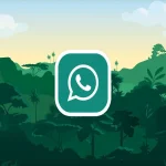 Download GB WhatsApp APK to Share large Files