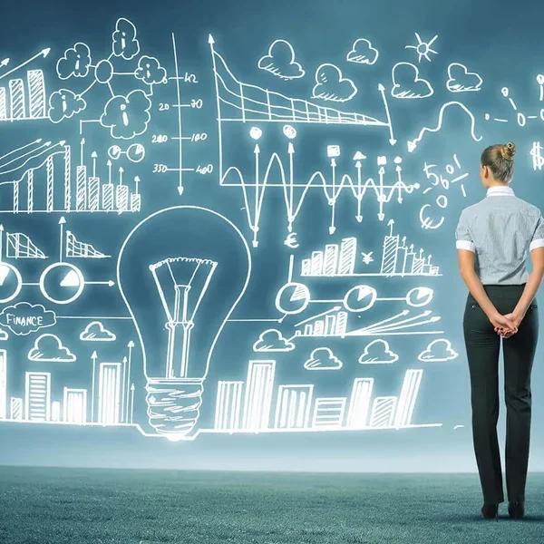 Future-Proofing Your Business with Customer Engagement