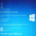 Computer