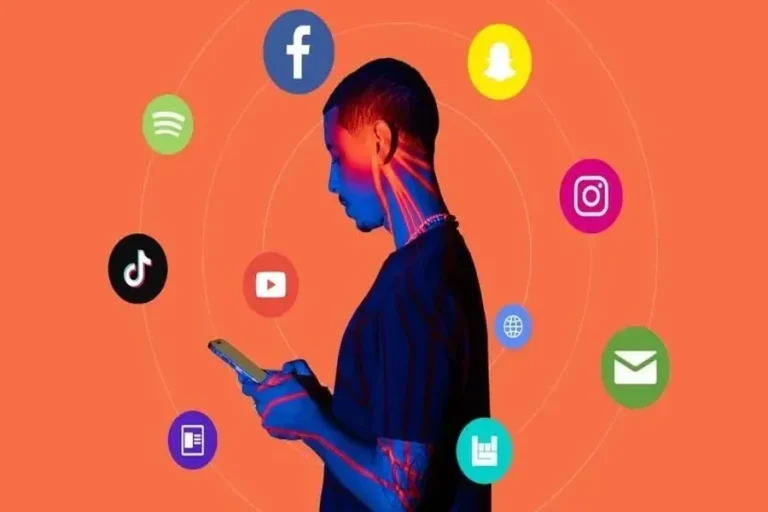 JayNike Customer Reviews