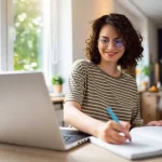 SQA Online Courses
