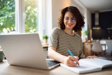 SQA Online Courses