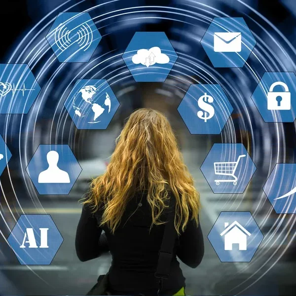 No-Code AI in 2025