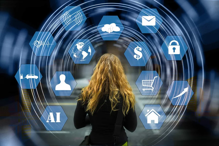 No-Code AI in 2025