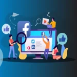Social Media Monitoring