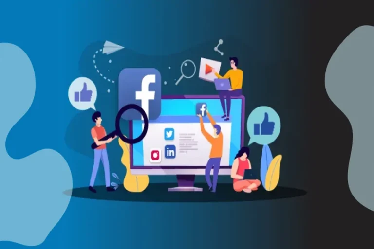 Social Media Monitoring