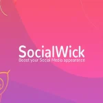 SocialWick Pricing