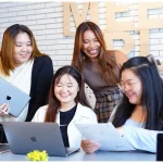 E-commerce SEO