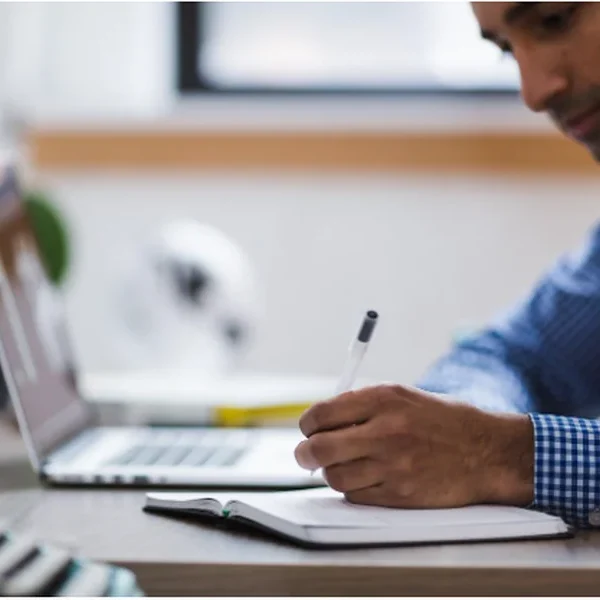 SEO Consultants