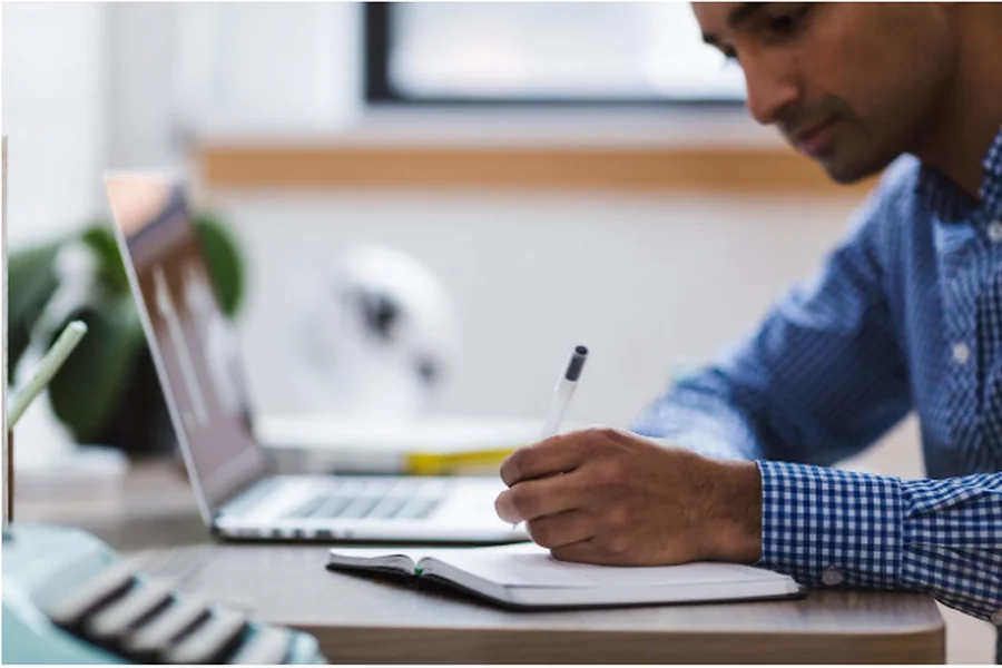 SEO Consultants