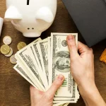 Compensation Management