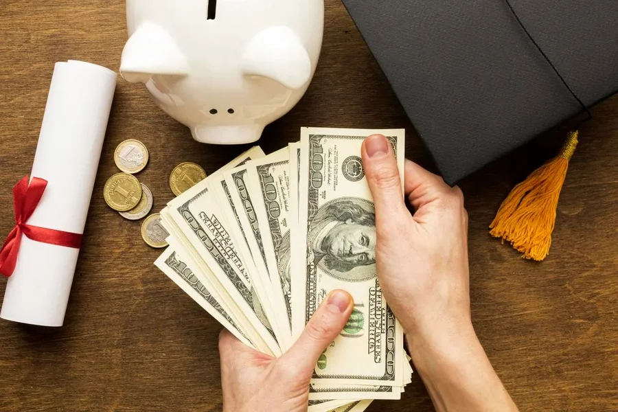 Compensation Management