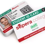 Sepera College