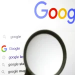 Google Really
