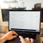 Income Ideas