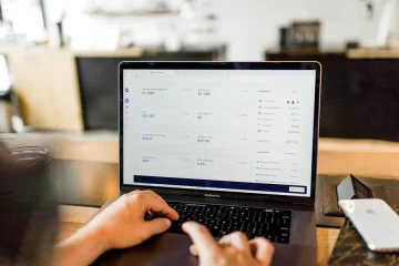 Income Ideas