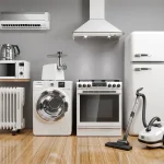 Appliances That Upgrade Your Rental