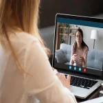 Benefits Of Private Online Tutoring Parents Actually Notice
