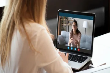 Benefits Of Private Online Tutoring Parents Actually Notice