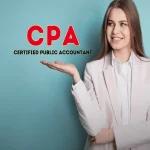 Certified Public Accountant