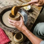 Best Kava