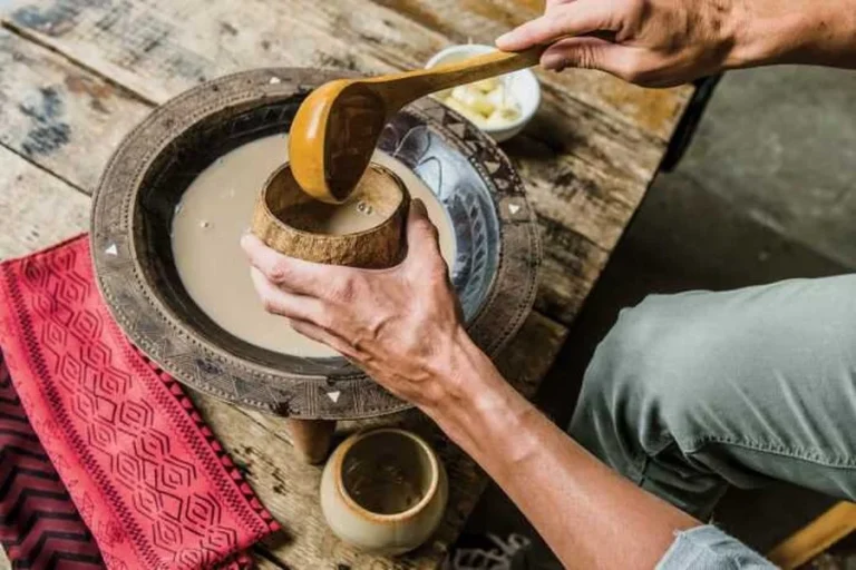 Best Kava