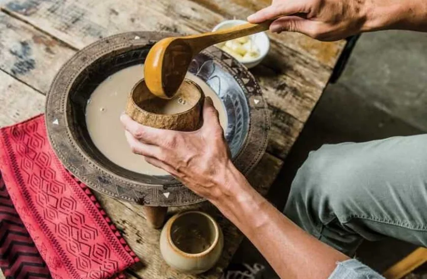 Best Kava