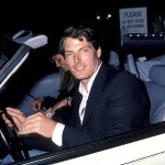 Christopher Reeve Net Worth