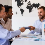 Partner Visa