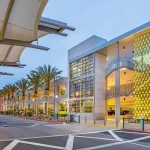 Designing Parking Garages