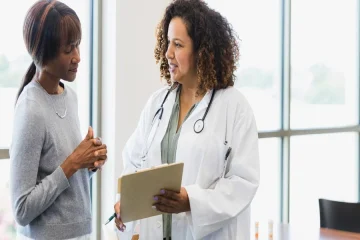 Easing Menopause Naturally Real Strategies for Real Relief