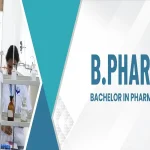 Pharmacy Programs