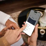 Bill Payments App