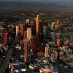 Cities
