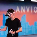 VR Business