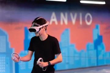 VR Business
