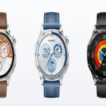 Perfect Smartwatch