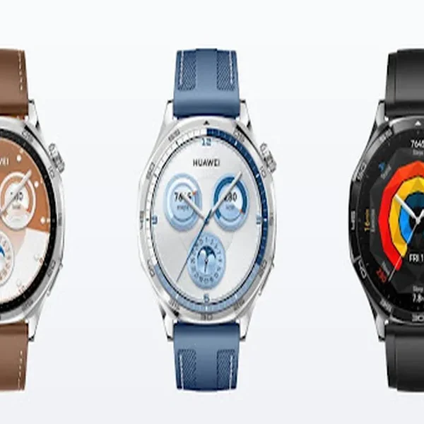 Perfect Smartwatch