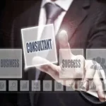 Business Plan