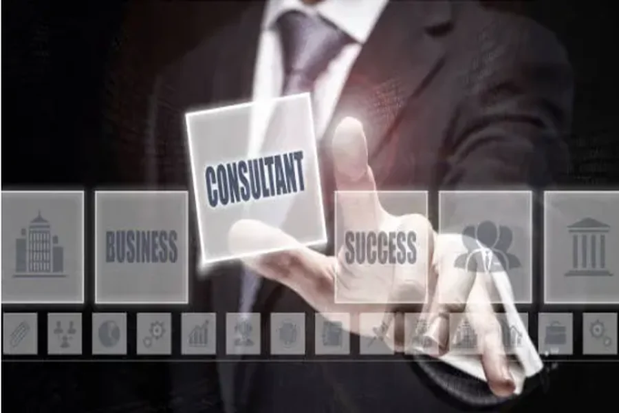 Business Plan