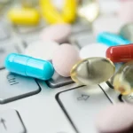 Modafinil in Australia