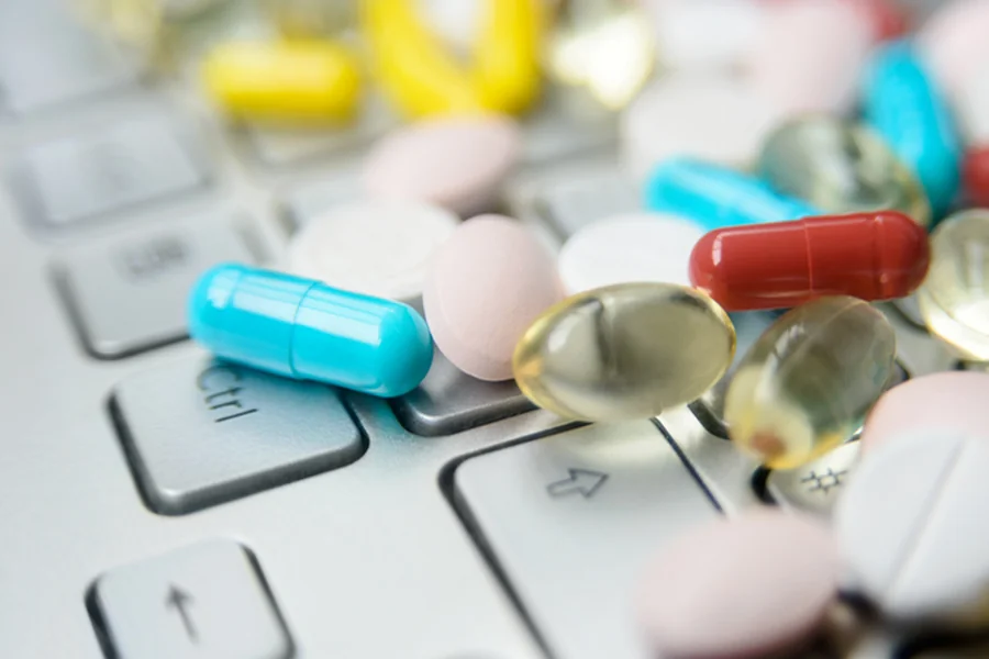 Modafinil in Australia