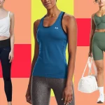Sports Clothes Online
