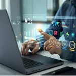 Supply Chain Planning Software