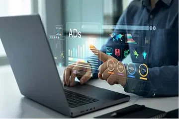 Supply Chain Planning Software