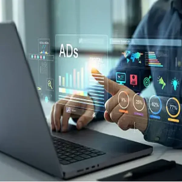 Supply Chain Planning Software